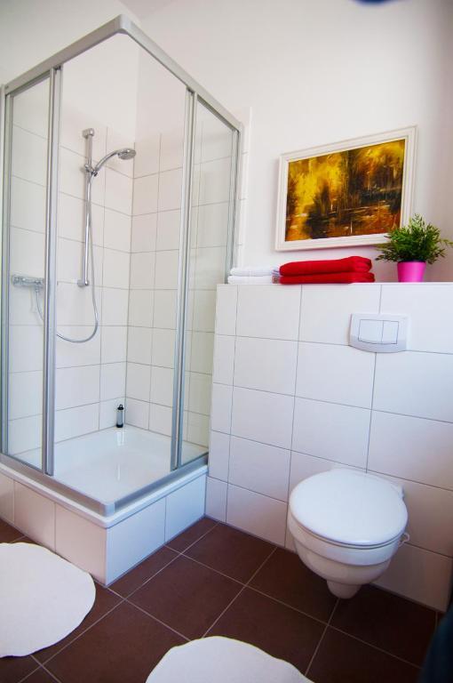 Wertschatzer III - Paulinenstr Detmold Extérieur photo